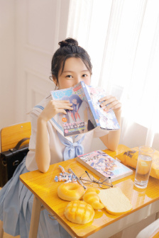 小寡妇免费观看高清电视剧大全9集