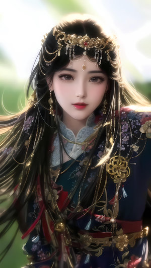 骚贷大JI巴CAO死你视频